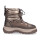 Tamaris Damen Snowboot bronze