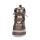Tamaris Damen Snowboot bronze
