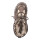 Tamaris Damen Snowboot bronze