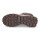 Tamaris Damen Snowboot bronze