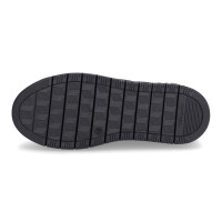Tamaris Damen Boot schwarz