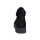 Tamaris Damen Boot schwarz