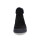 Tamaris Damen Boot schwarz