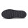 Tamaris Damen Boot schwarz