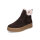 Tamaris Damen Boot braun