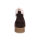 Tamaris Damen Boot braun