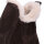 Tamaris Damen Boot braun