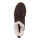 Tamaris Damen Boot braun