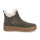 Tamaris Damen Boot oliv