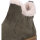 Tamaris Damen Boot oliv