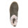 Tamaris Damen Boot oliv