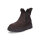 Tamaris Damen Chelsea Boot braun