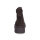 Tamaris Damen Chelsea Boot braun