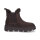Tamaris Damen Chelsea Boot braun