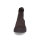 Tamaris Damen Chelsea Boot braun