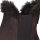 Tamaris Damen Chelsea Boot braun