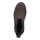 Tamaris Damen Chelsea Boot braun