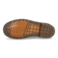 Dr. Martens Damen Schn&uuml;rboot braun