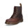 Dr. Martens Damen Schn&uuml;rboot braun