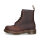 Dr. Martens Damen Schn&uuml;rboot braun