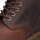 Dr. Martens Damen Schn&uuml;rboot braun