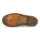 Dr. Martens Damen Schn&uuml;rboot braun