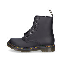 Dr. Martens Damen Boot schwarz