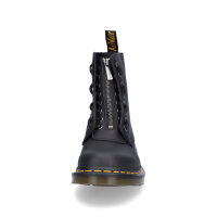 Dr. Martens Damen Boot schwarz