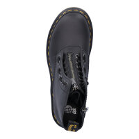Dr. Martens Damen Boot schwarz