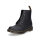 Dr. Martens Damen Boot schwarz