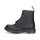 Dr. Martens Damen Boot schwarz