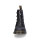 Dr. Martens Damen Boot schwarz