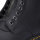 Dr. Martens Damen Boot schwarz