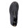 Dr. Martens Damen Boot schwarz