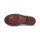 Dr. Martens Damen Schn&uuml;rboot rot