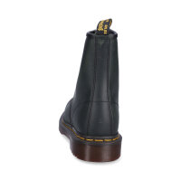 Dr. Martens Damen Schn&uuml;rboot gr&uuml;n