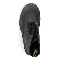 Dr. Martens Damen Schn&uuml;rboot gr&uuml;n