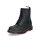 Dr. Martens Damen Schn&uuml;rboot gr&uuml;n