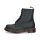 Dr. Martens Damen Schn&uuml;rboot gr&uuml;n
