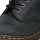 Dr. Martens Damen Schn&uuml;rboot gr&uuml;n