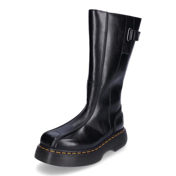 Dr. Martens Damen Stiefel schwarz