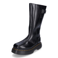 Dr. Martens Damen Stiefel schwarz