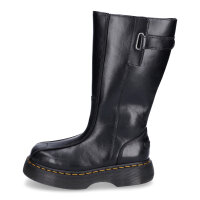 Dr. Martens Damen Stiefel schwarz