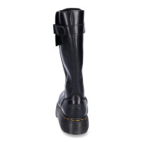 Dr. Martens Damen Stiefel schwarz