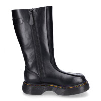 Dr. Martens Damen Stiefel schwarz