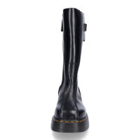 Dr. Martens Damen Stiefel schwarz