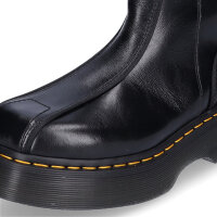 Dr. Martens Damen Stiefel schwarz