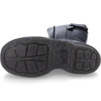 Dr. Martens Damen Stiefel schwarz