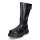 Dr. Martens Damen Stiefel schwarz