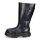 Dr. Martens Damen Stiefel schwarz
